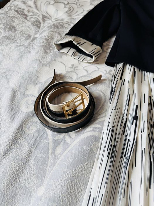 Продам новое турецкое платье с пиджаком PHARDI