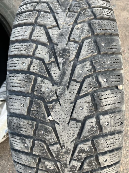 Зимние шины MAXXIS