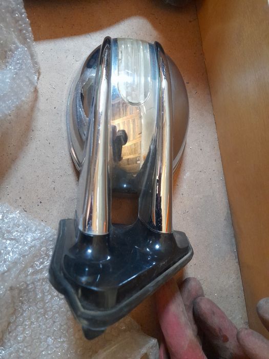 Зап части на Ваз