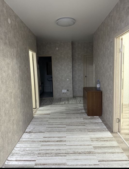 Ковры. Дорожки.