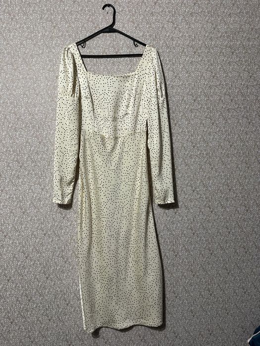 Женская одежда