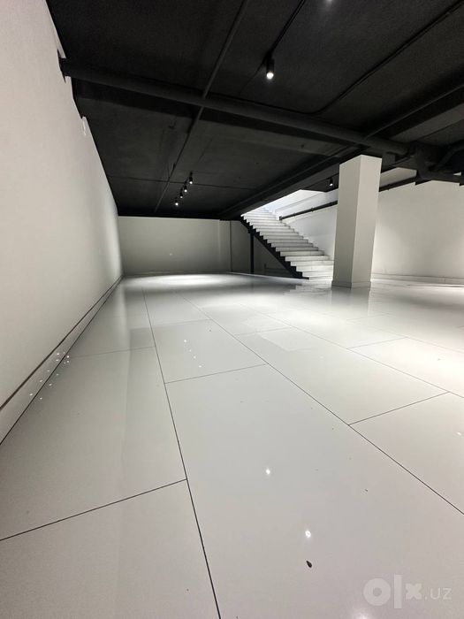 ЯКАСАРАЙСКИЙ РАЙОН Parkwood коммерческие помещения
