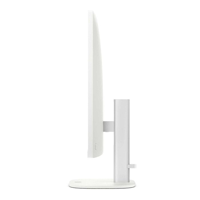 HP OmniStudio 27-cu0025ci - Замонавий ва кучли моноблок