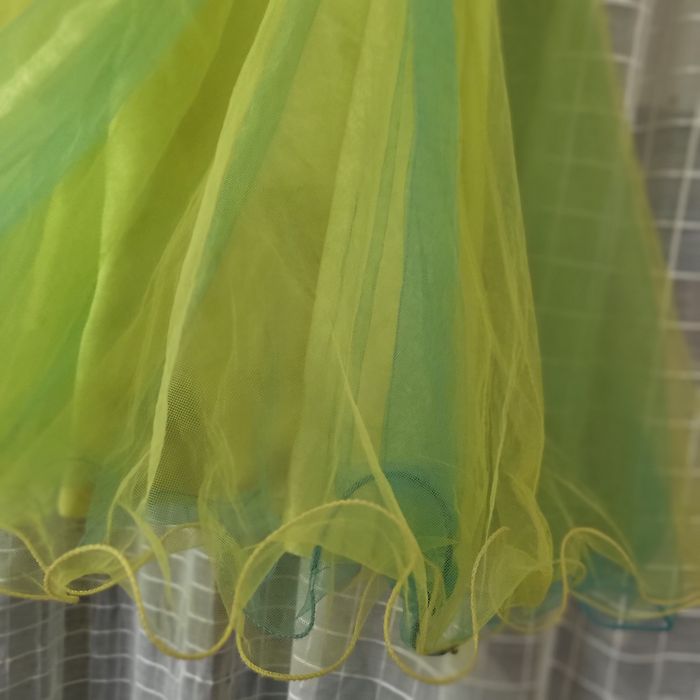 Rochiță elegantă xs/s - 25 lei