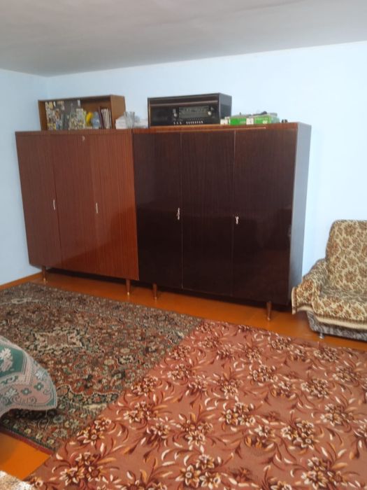 Продам ухоженную дачу