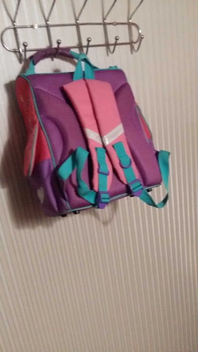 Рюкзак рюкзак рюкзак