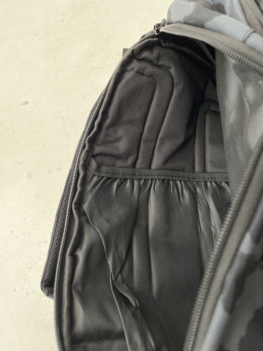 Раница за риболов / безплатна доставка/