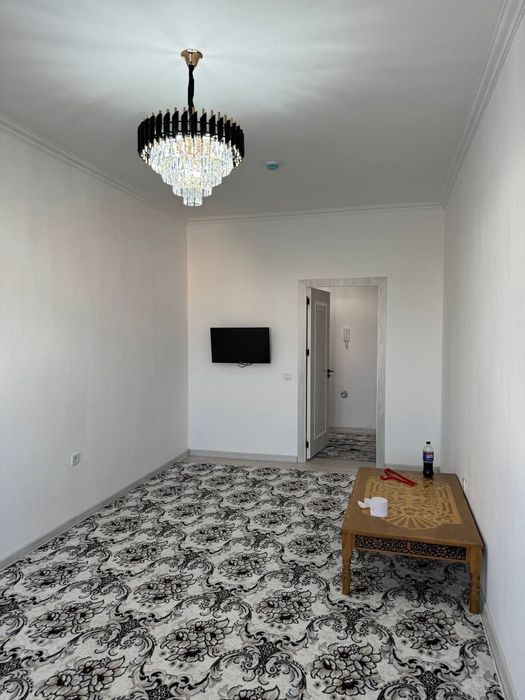 Аренда Сергили Спутник 16а. 2/7/16  Уйда керакли шароитлар бор