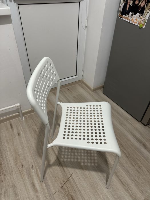 Кухонный мебель.