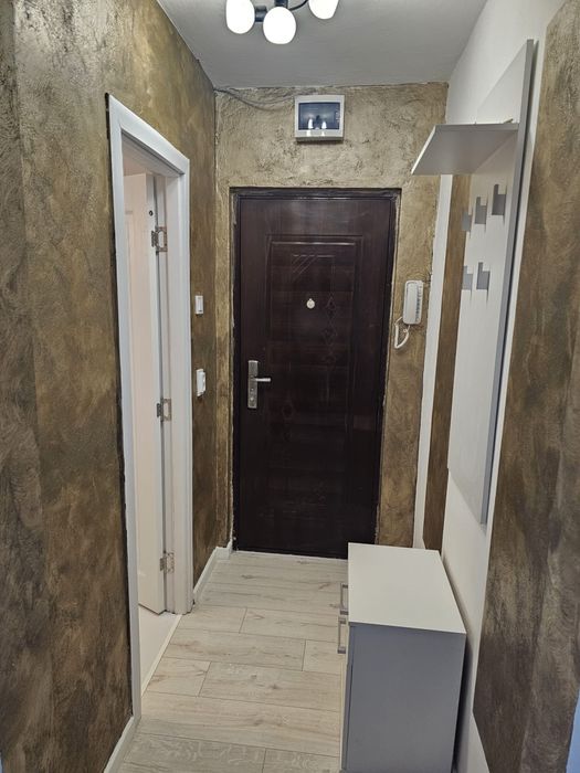 APARTAMENT DE ÎNCHIRIAT-2 CAMERE, cartierul Dâmbu Pietros, Târgu-Mureș