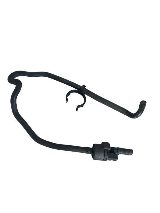 Supapa  combustibil VOLKSWAGEN GOLF V 1K1 2003 - 2009 1.4TSI 6QE906517