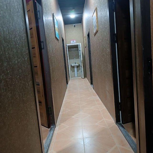 Хостел хотел мехмонхона hotel xostel Hostel otel