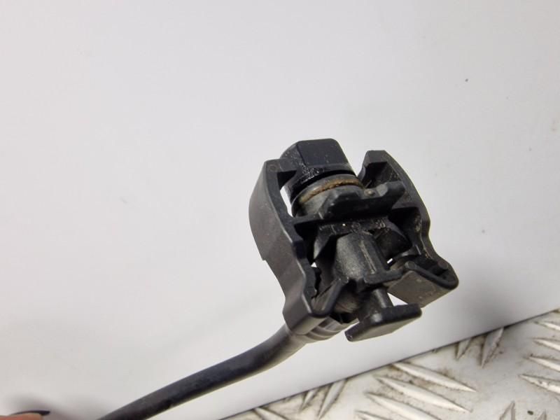 Conducta apa retur radiator apa Opel Grandland X