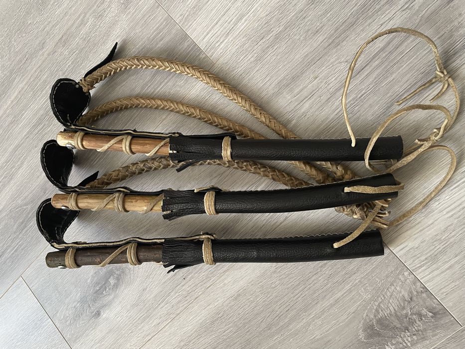 Қамшы камшы кнут ат әбзел