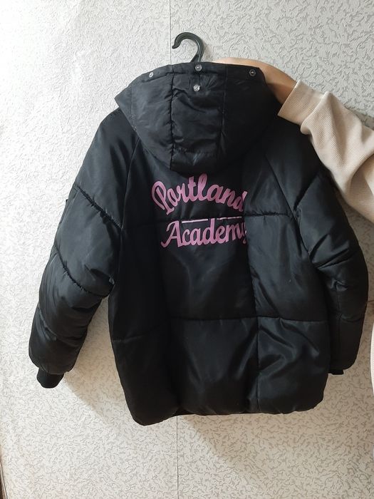 Куртка. Пальто женские