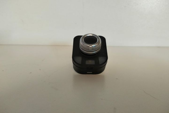 Buton reglaj oglinda electrica 8K0959565E Audi A5 8T (facelift)