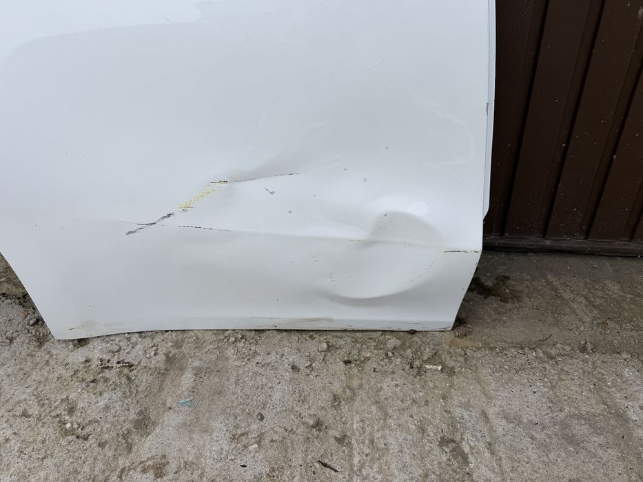 usa dreapta spate tesla model y