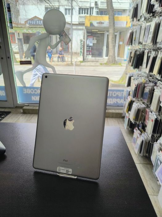 Apple iPad 7gen 10.2" WiFi 32GB