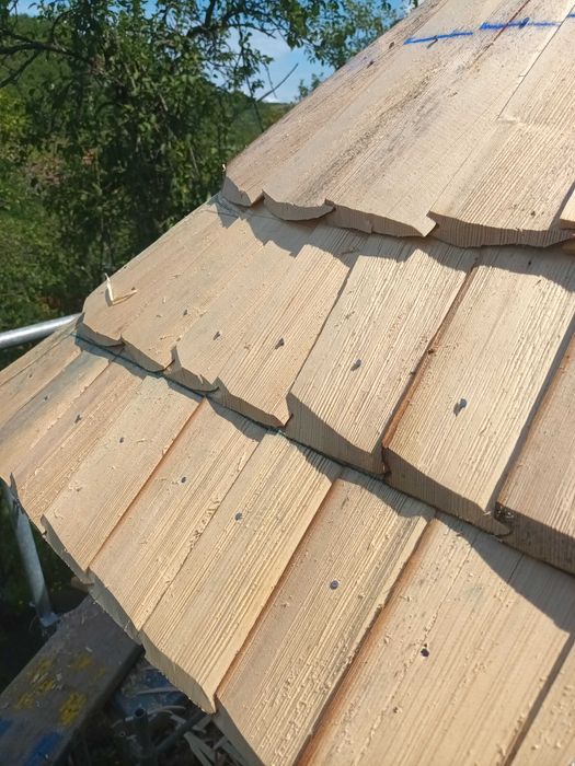 Sindrila/dranita de vanzare