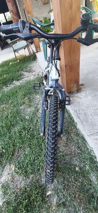 Biciclete de vanzare