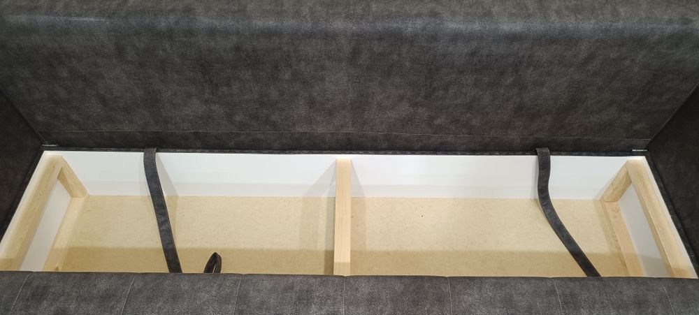 Продам диван б/у