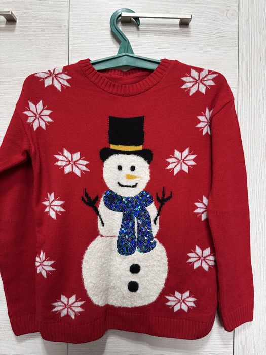 Продам кофту в отличном состоянии