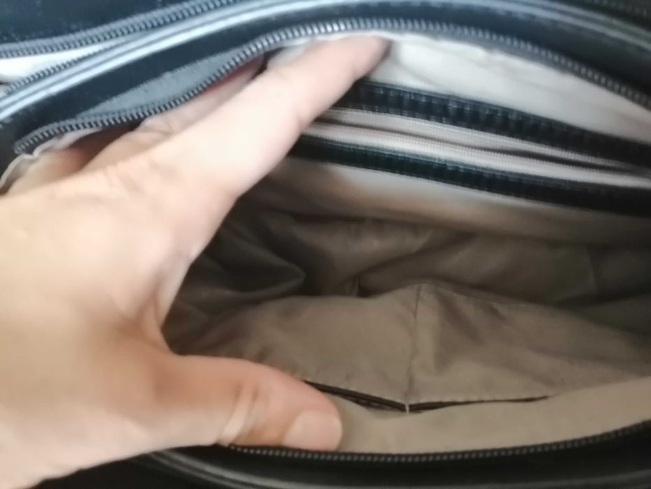 Продавам дамска чанта