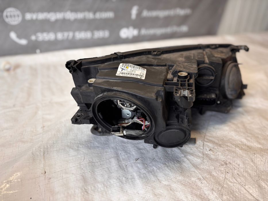 Ляв фар Audi A7 4G / LED