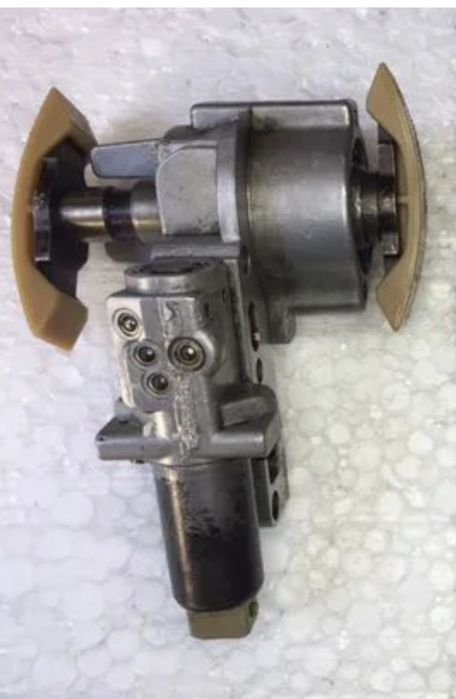 Продам гнц от ауди а6с5