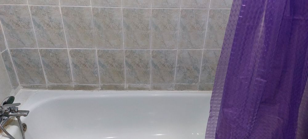 сдам посуточно квартиру