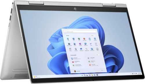 HP Envy x360 14-ES1013DX 14.0 FHD IPS Core 5-120U  DDR4 8GB SSD 512GB