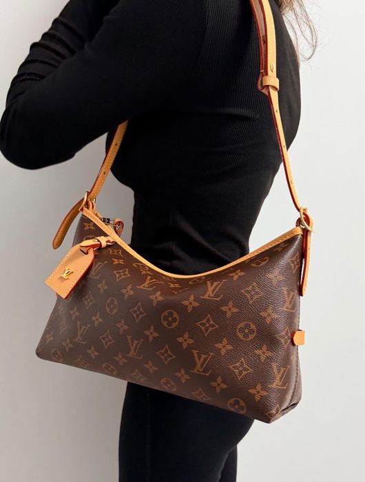 Geanta Louis Vuitton