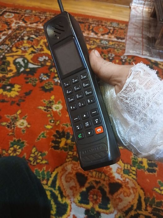 Kechaoda 888 3 ta sim