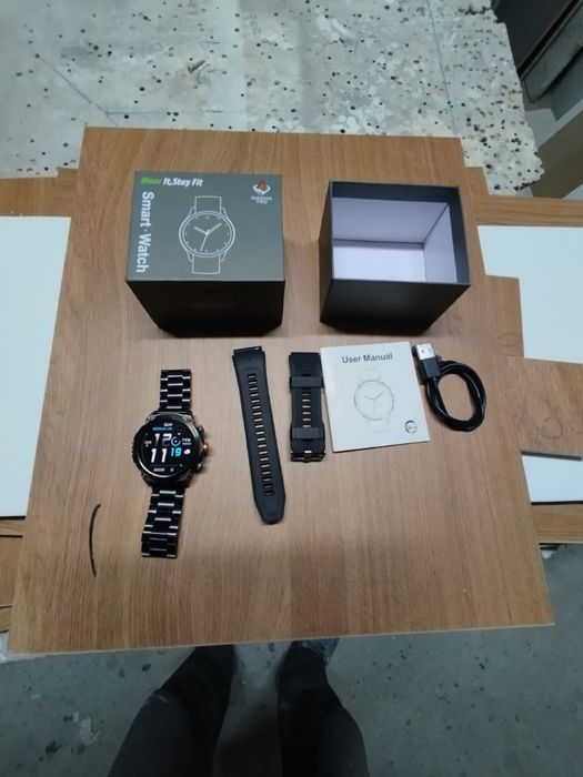 смарт часы спортивный СРОЧНО