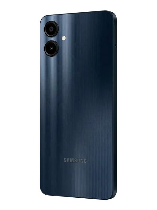 Samsung a06 128 гб