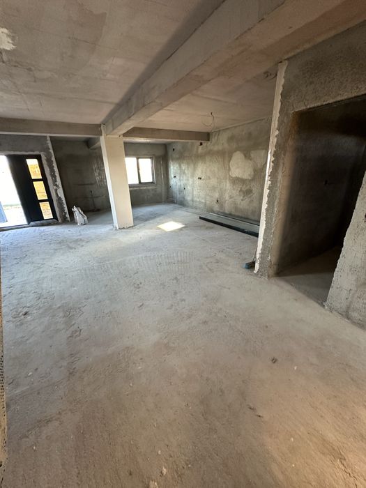 ‼️Casă de vanzare in Drobeta Tr.Severin‼️