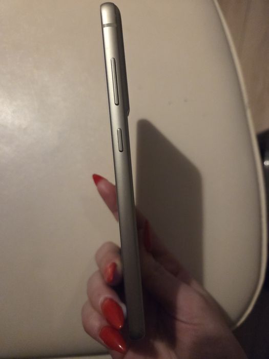 Samsung Galaxy S21 5G 128GB