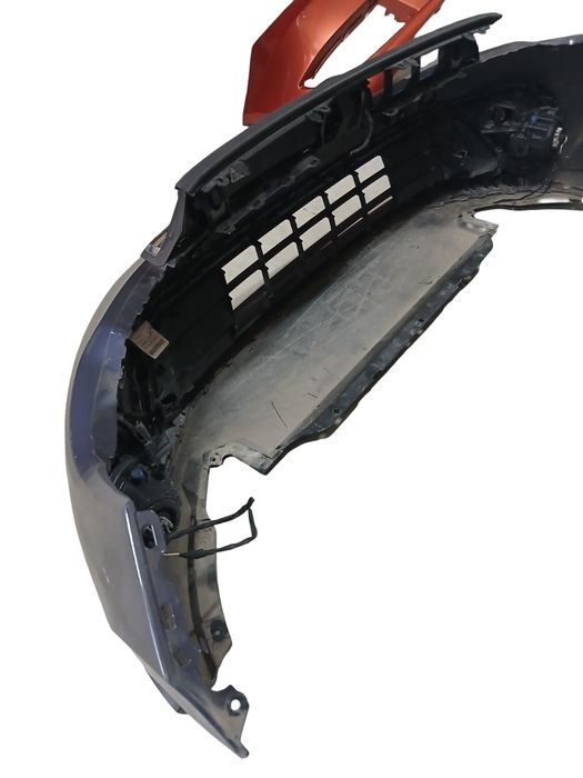 Bara Fata Completa Volkswagen Polo Aw1, Bz1 2020+ Facelift