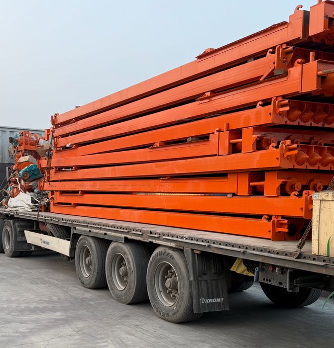 Скидка Плита колип, плита форма. 73 колип хам бор