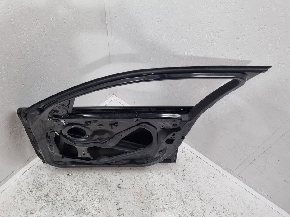 Usa dreapta fata Bmw 1 (F20) [Fabr 2011-2017] Hatchback Facelift Schwa