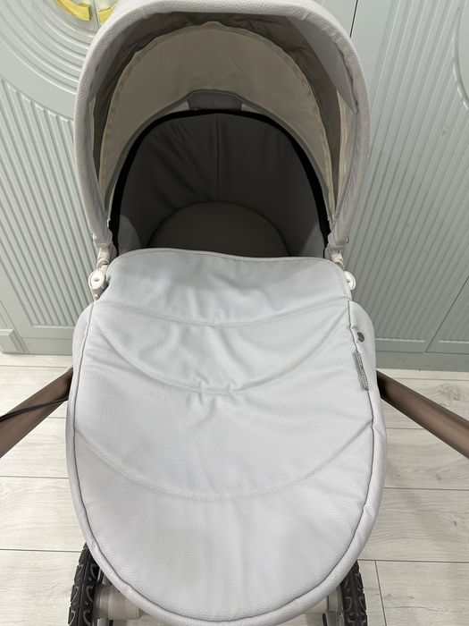 Срочно Продаю!!!