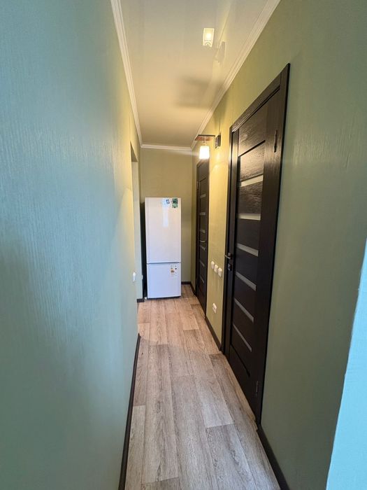 Сдам 2ком квартиру