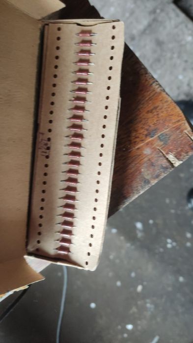 Резисторы продаю много