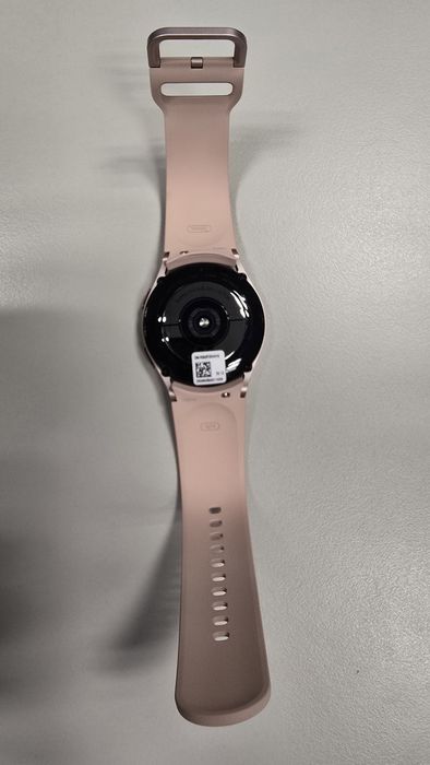 Samsung Galaxy Watch 4 LTE