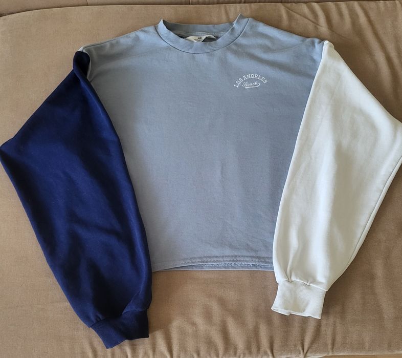 Вещи  для девченок