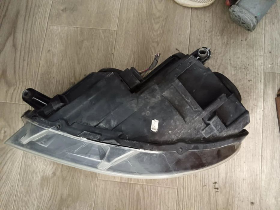 Far dreapta vw scirocco 2008-2014 1k8941006, 1k8941005