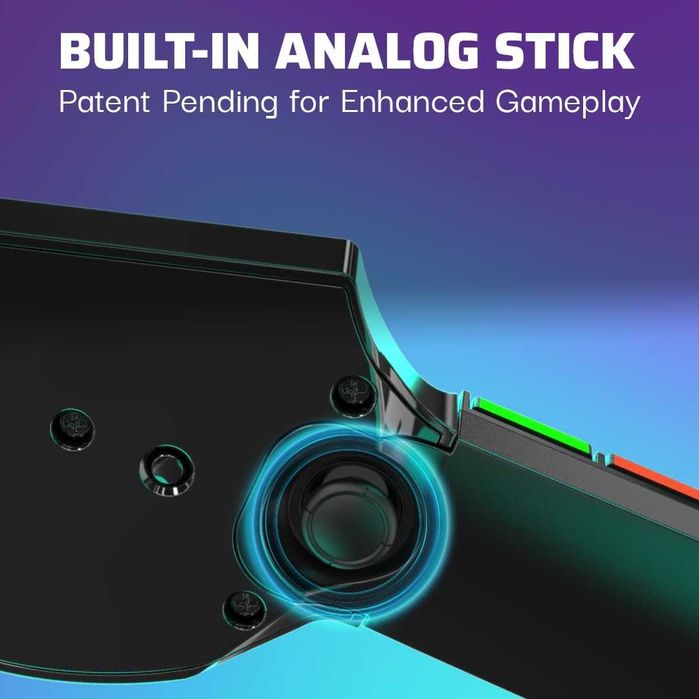 PDP RIFFMASTER Wireless беспроводная гитара контроллер для XBOX и PC