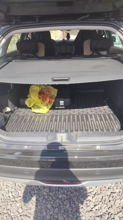 Продам Веста кросс 2019 г.в 1.8