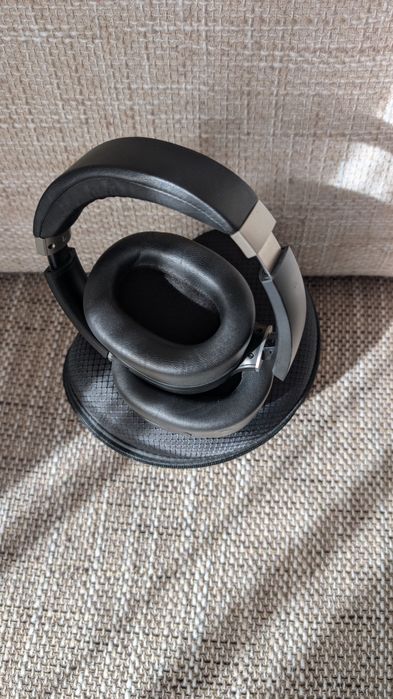 Планарни слушалки Audeze LCD-1