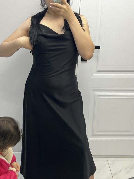 Одежда для женщин